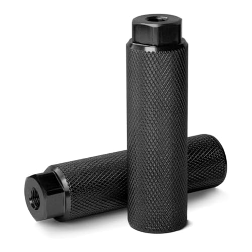 UKCOCO ]ԃy_ tbgXgo[ obNANX }EeoCNANZT[  AEghACfBOϋvdxf