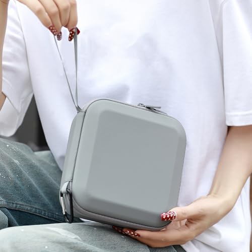 Funda para mandos a distancia antichoque que evita roturas y pérdida de cables 6