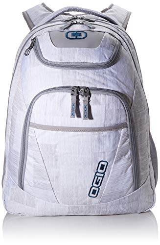 Preisvergleich Produktbild Ogio Tribune 17 Blizzard