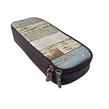 【Miglior Regalo】 L'astuccio può essere regalato ad amici, familiari, compagni di classe, colleghi. Può essere usato come regalo di compleanno o regalo di Natale o per tornare a scuola per ragazzi e ragazze. Gli insegnanti possono anche regalarlo agli studenti come regali di laurea.