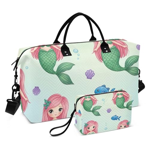 킢sN}[ChV[x[Wgx_btobO&CNAbv|[`2ZbgAIӃL[IobO וobO