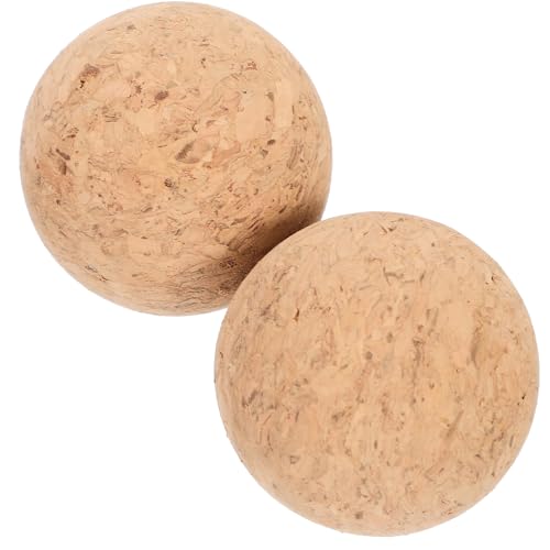 STOBOK 2 VbNȃC{gp\tgRNLbv ϊꐫt {gp Ȗ Ɨp ɂ