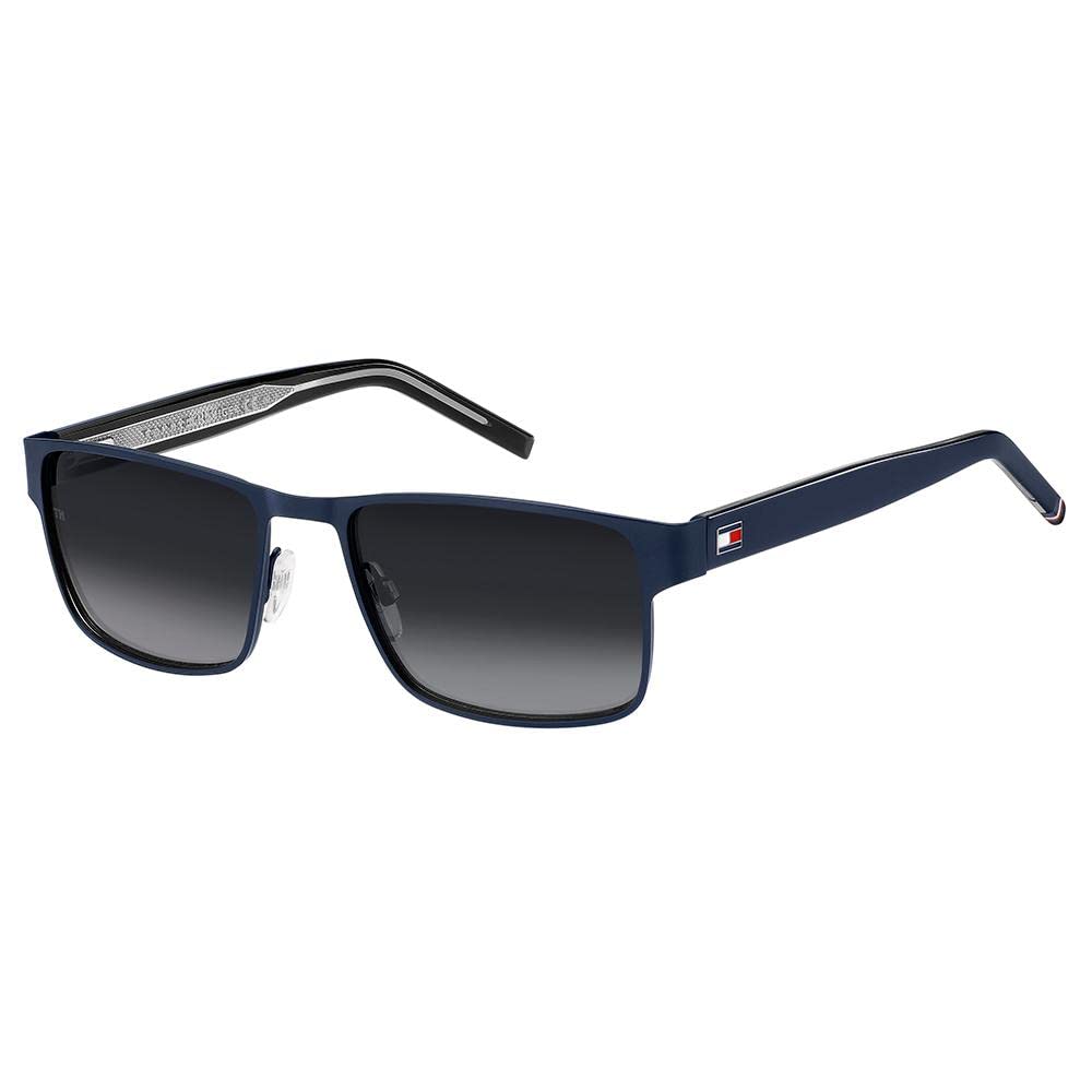 Tommy Hilfiger Gafas para Hombre