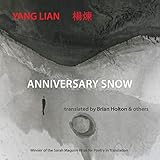 Anniversary Snow