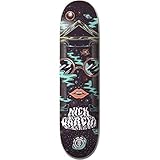  Element Planche Space Case Nick 8.38x32.2