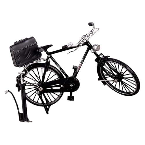 ]ԑSH]ԒuoCNA[gq̂~j`Af