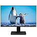 Produktbild KOORUI 22N1 22 Zoll Monitor (Full-HD, Eye-Care, 75Hz Aktualisierungsrate, VA-Panel Technologie, 5ms Reaktionszeit, HDMI, VGA) schwarz