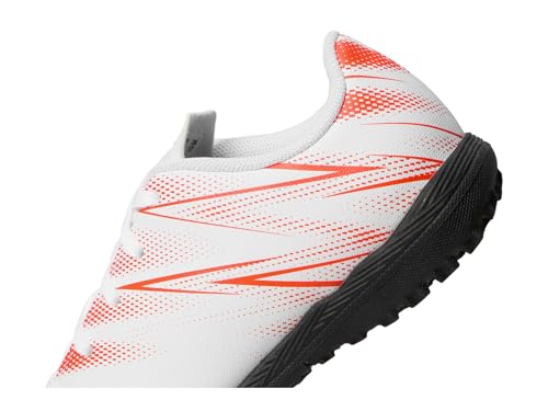 Image of Puma Unisex Kid ATTACANTO TT Football Shoe