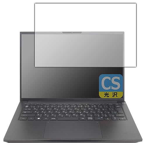 PDA�H�[ raytrek A4-R �Ή� Crystal Shield �ی� �t�B���� 3���� ���� ���{��