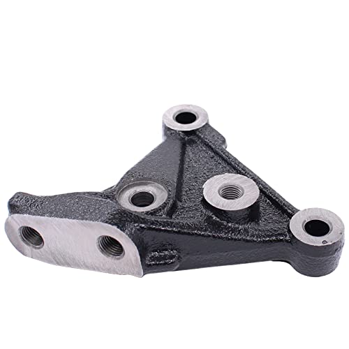 NewYall Passenger Side K24 Engine Swap Bracket for Honda CR-V K24 Engine 2002-2006