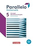 Cornelsen Verlag GmbH