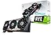 Price comparison product image MSI RTX 3070 SUPPRIM 8G