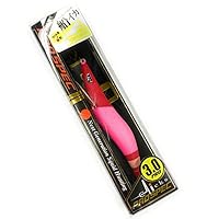 鹿児島限定カラーセット クリックス　プロスペック　希少 レア 値下げ！ クロノ クリックスプロスペック3.5寸 鹿児島限定カラー