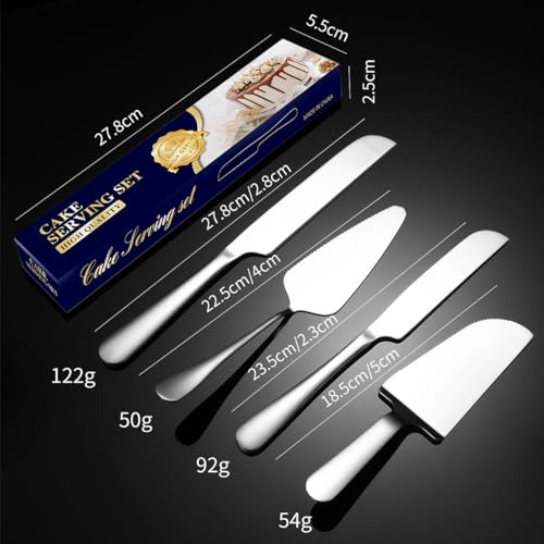 Set Cuchillos Cocina 16 Piezas Acero Inox Base miniatura 2