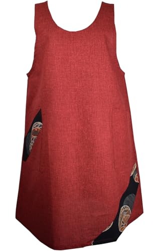 [x[x[] aؑւ UlbNGv {  Vv ނ bhB