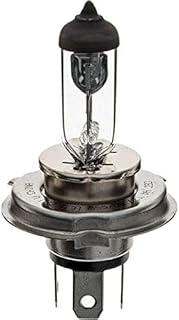 Import - Miniature & Specialty Equipment Lamps, Lamp Technology: Halogen, Lamps Style: Miniature/Specialty (40 Pack)