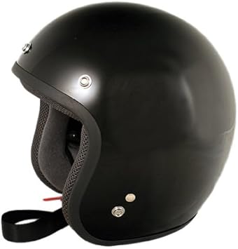 Vcan open face helmet Outlet