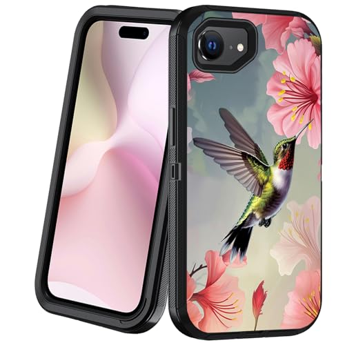 BXIKEOPIU iPhone 16eP[XpɃfUC܂Bϋv3wϏՌho/h~t{fBȌgѓdbیJo[ iPhone 16e 6.1C` 2025An`h̉