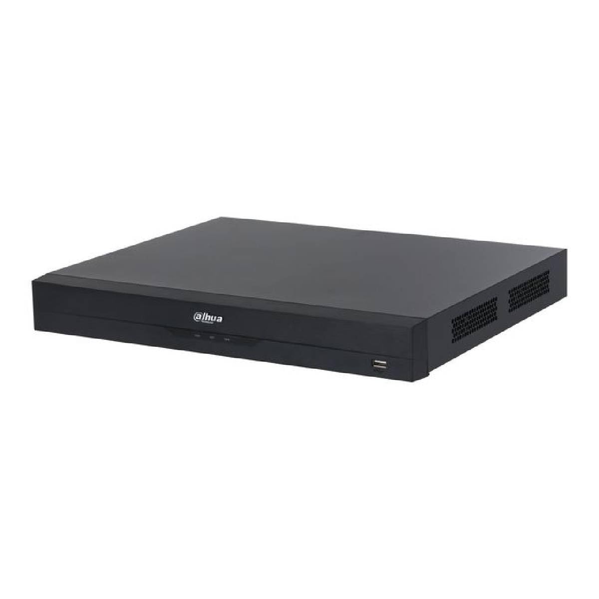 Dahua Sieciowy Rejestrator Wideo DH-XVR5232AN-4KL-I3