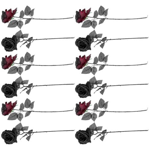 Frcolor nEBptFCN[Y12{Zbg FƎgF̐lHo ԏ gbNop[eB[fR[V rO