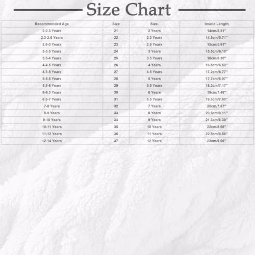 Sandals, Open Toe Cute Bow Princess Girls Flats, Cotton Linen Summer Dress Shoes Sandal for Toddler/Little Kid/Big Kid2