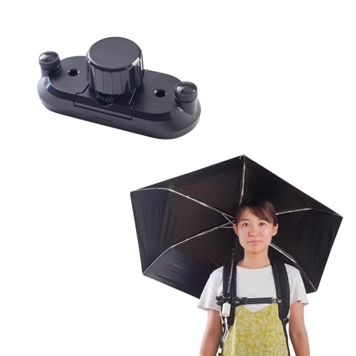 THANKO �����b�N�Ɍ�t�� ������ƎP�����Ď� HANUMBCBK �n���Y�t���[ �P ���P �n���Y�t���[���P �A�^�b�`�����g ��Ԃ� ��t��