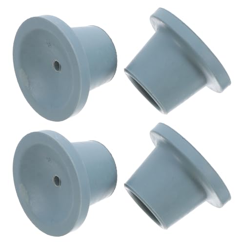 TOVINANNA 4V[`FAp SrJo[ ~ یpbh Eä萫 WCgpt C֎q̌pp[c