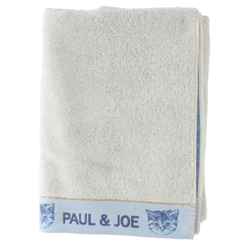 |[W[ oX^I klbg (u[) [100] wl 60×120cm |[AhW[ PAULJOE ACCESSOIRES 000435-0002-02