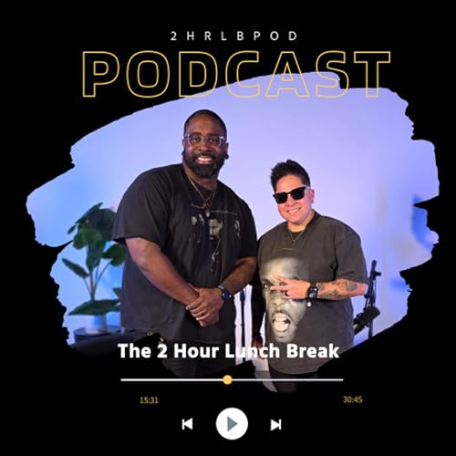 DJ KICKIT (Season 6, Episode 19)