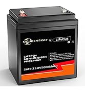 LiTime 12V 200Ah Lithium Battery Review: Is it Worth the Hype