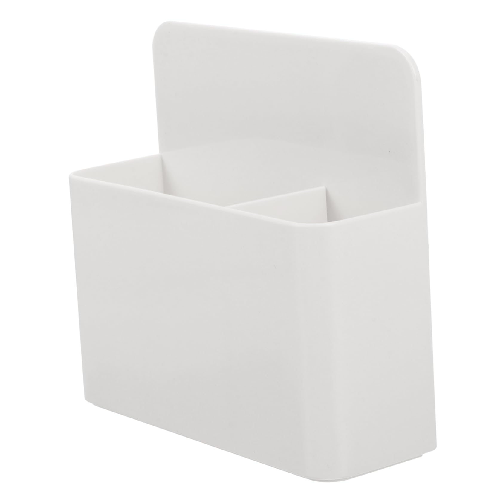Tofficu 3pezzi Organizer Per Penne e Marcatori Portapenne Per e Casa Multifunzionale Per Lavagne e Scrivanie