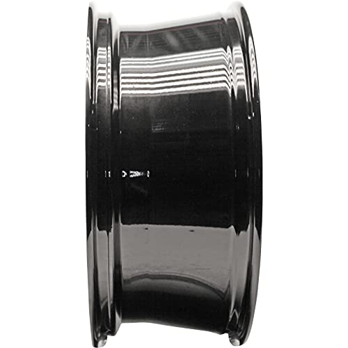Factory Wheel Replacement Chevy Alloy Rim
