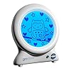Tommee Tippee Groclock Peuter Slaap Trainer Ollie de Uil [UK plug]