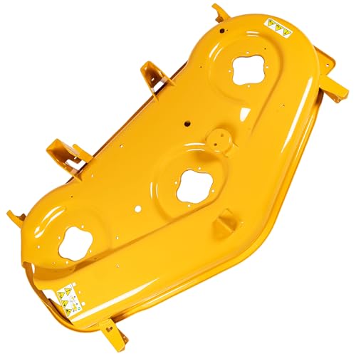 CUB CADET 903-05189D-4021 50