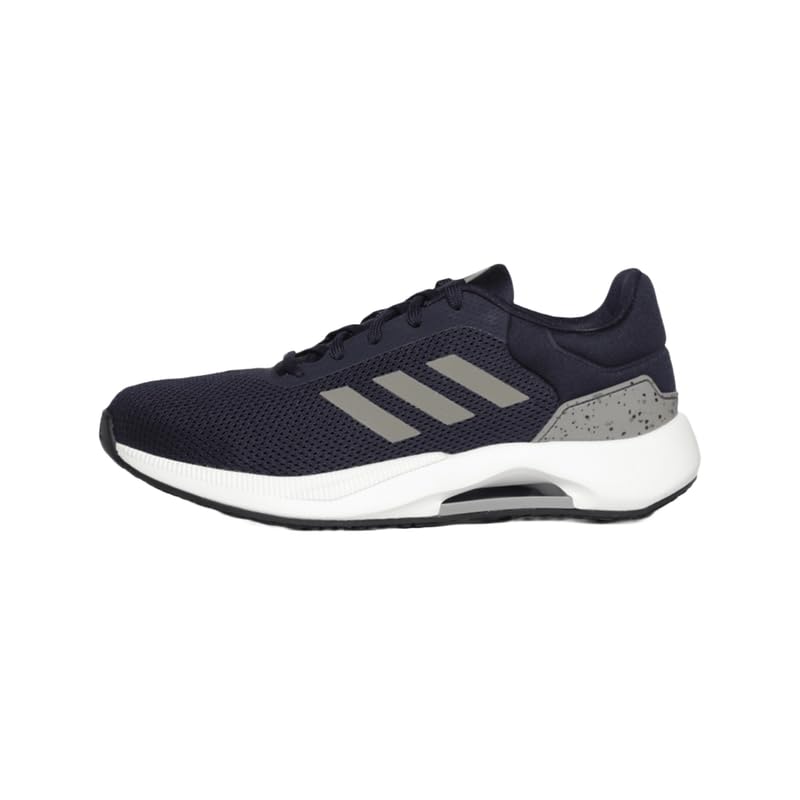 Image of adidas Men Erudo M Running Shoe