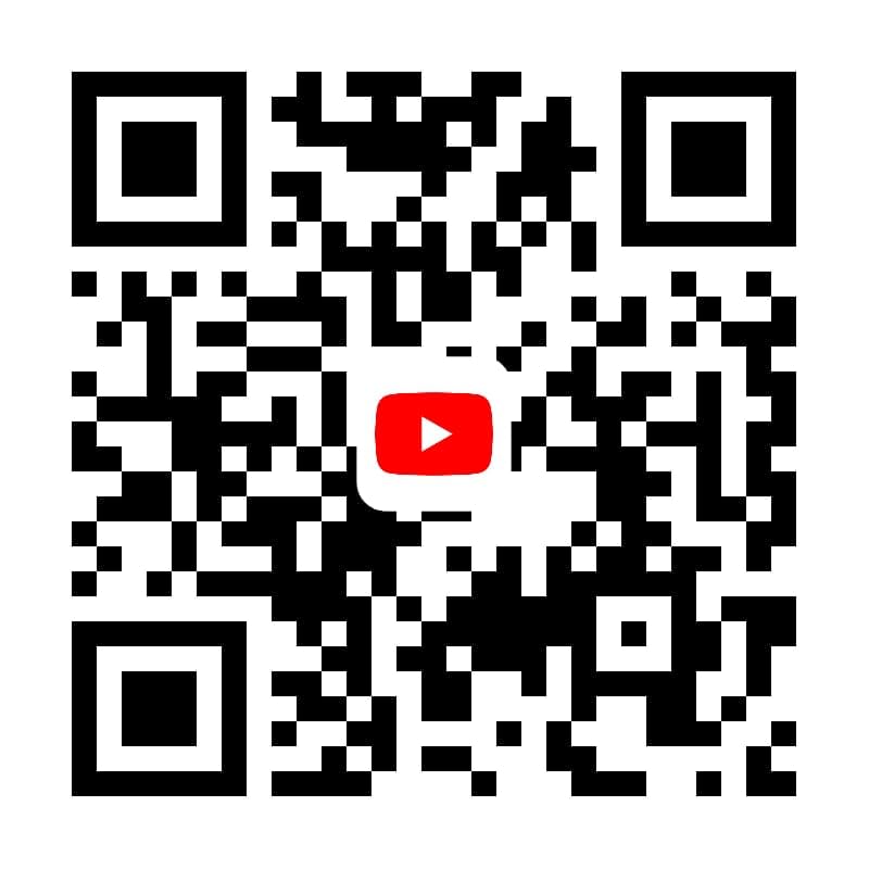 Image of New Year Tambola Tickets | Star Theme Housie Tambola Themed Bingo Game| Kitty Party Theme Housie Tickets | English | for Family & Friends (Set of 15 Tickets)