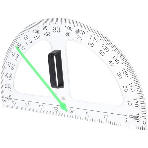 lurrose @\pK ~vgN^[ c[ }[N yʌgщ\ p}