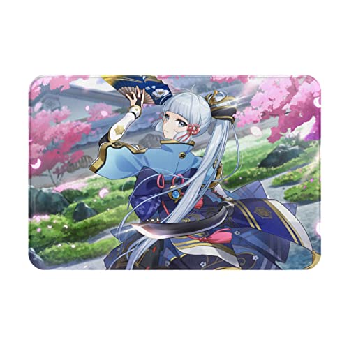 ���_project ���փ}�b�g ���O ���� ���� �h�A�}�b�g ������� ����~�� �􂦂� ���� �z�� �ې� �o�X�}�b�g �ӂ�ӂ� �h�A�}�b�g �D���Ƃ��}�b�g ���� �䏊 �Ɩ��p �ƒ�p40×60cm