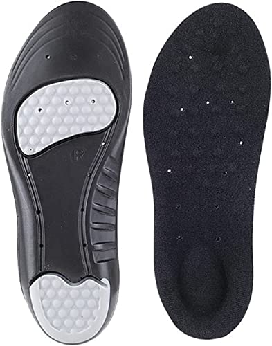 C\[ ~ Ռz QC\[ Xj[J[ NbV A[`T|[g ɂ d jO X|[c TCY\ R ʋC vC y܂ L Ƃɂ ?s 퐶 jp 2ifUC3 j