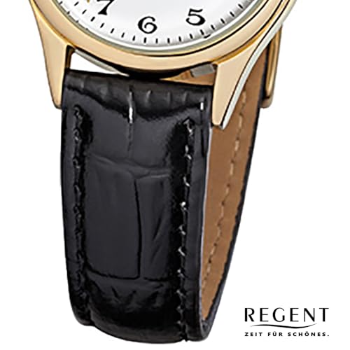 Regent URF835