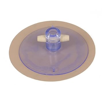 Belity Cat Window Hammock Suction Cups Cat Window Perch Suction Cups Replacement of Suction Cups