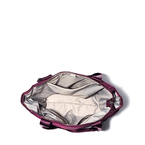 Image of Baggallini Carryall North /South Tote