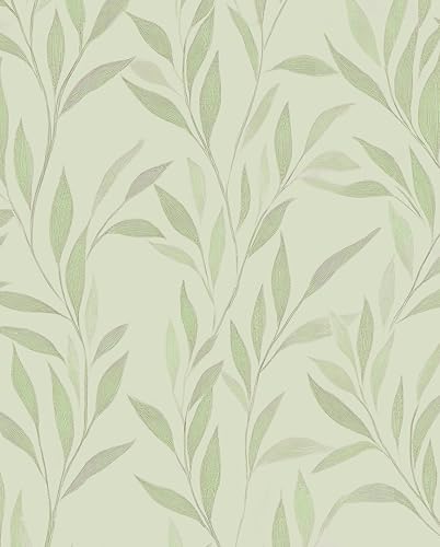 O[[tǎ ē\ {[z[ {^jJ[t R^Ngy[p[ 17.5C` x 118C` _EH[y[p[ ȔSrj[ h O\ Lb`  I Lrlbg o e[ȗp