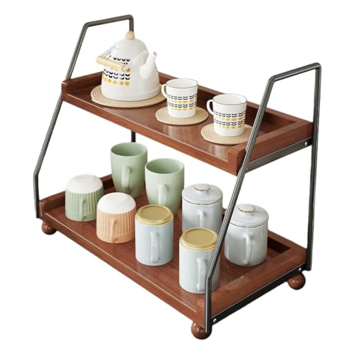 Diexgiy2 iؐlgC ތIŖ؎S LVőlȕi𐮗 lfUCŎg₷[ Lb`ErOŋԂ𐮗邾łȂCeAɂnޒuI