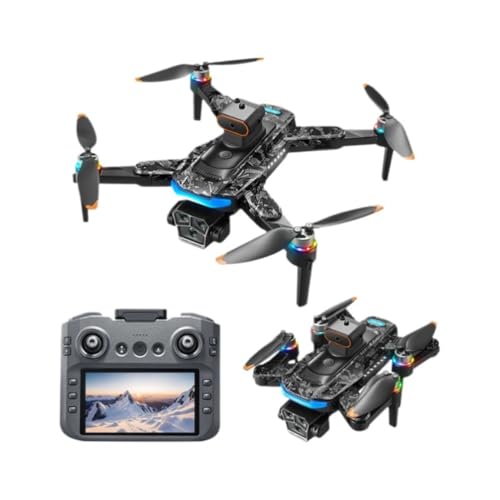 UAV A14 ProMax 8K Drone