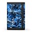 Blue Pattern