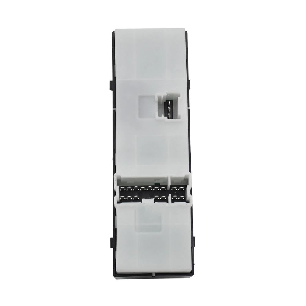 ventanilla Para Nissan Para Sunny N17 2009-2014 interruptor