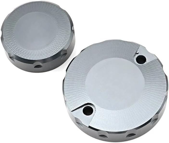 ドゥカティ用ムルティストラーダ 950 1100 1200 1260 1200S 用 1260S V2 用 V4 オートバイフロント