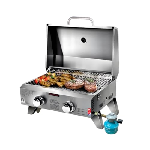 KDBT |[^uKXo[xL[R ܂肽ݎ 2o[i[ XeXX`[ AEghA Lv sNjbNp  ^щ\ (XeXJ[)