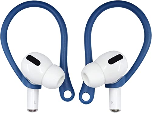 air pods 5個セット 楽天市場】airpods pro5点セットの通販